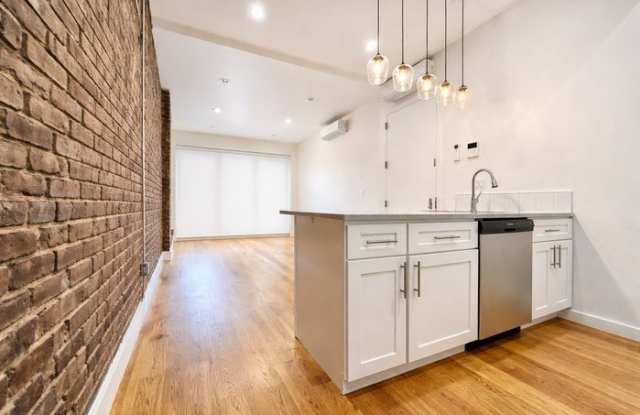 7320 18th Avenue photos photos