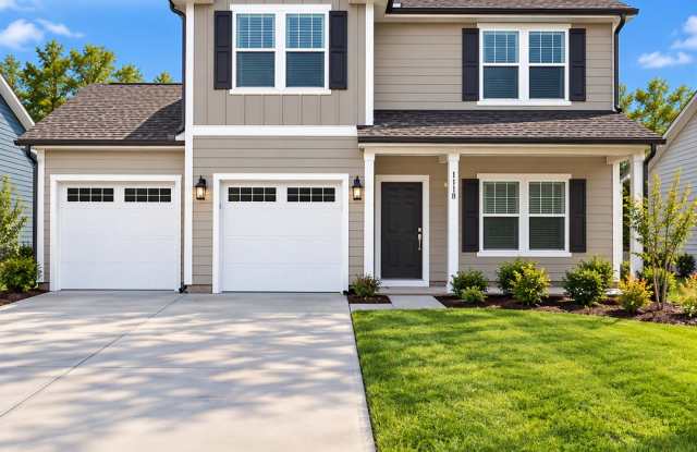 Beautiful 3BD/2.5BA Home in the Sought-After Stonebridge Fairways Community /AVAILABLE NOVEMBER 2026 Gallery 1