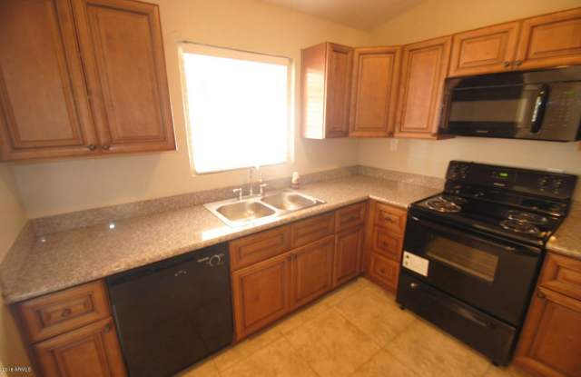 3220 E MONTE VISTA Road Gallery 2