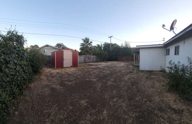 Great 3 bedroom 2 bath home in SLO for rent Gallery 4