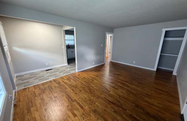 1112 NW Furnish Ave Gallery 3