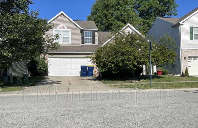 13034 West Elster Way photos photos
