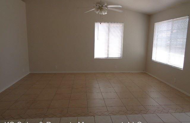 10322 W. Colter St. Gallery 2