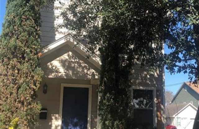 1200 Ruthven Street - 1200 Ruthven Street, Houston, TX 77019
