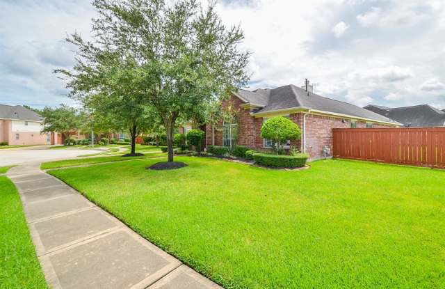 6502 Monte Bello Ridge Lane Gallery 4
