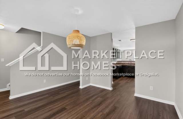401 Feather Site Ct Gallery 4