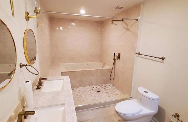 1332 W SILVER ST - 1332 West Silver Street, Philadelphia, PA 19132