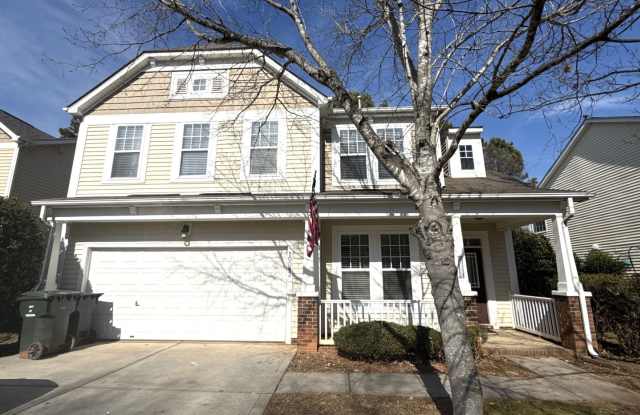 Lovely Home in Highland Creek! photos photos