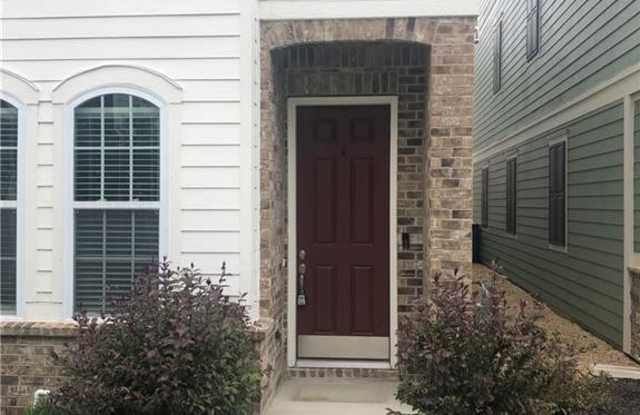 13304 East Lieder Way Gallery 4
