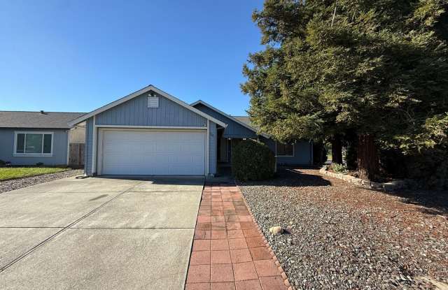 Suisun City Gem! photos photos