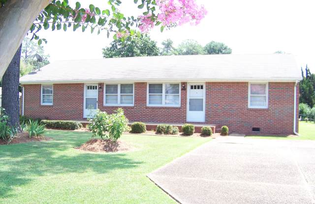 4725 North Greenwell Road photos photos
