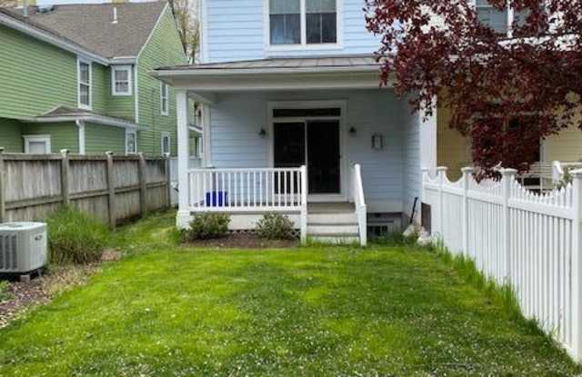 125 CHESAPEAKE AVENUE Gallery 4
