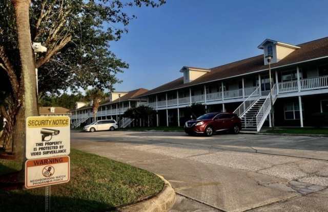 5080 Gautier Vancleave Road lot: C-11 photos photos