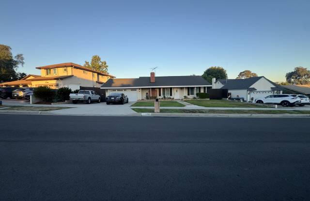 14980 Redwood Lane Gallery 1