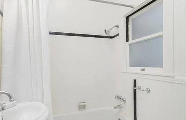 3111 Eton Ave. - 3111 Eton Avenue, Berkeley, CA 94705