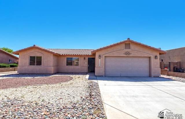 11149 E 26 ST photos photos 11149 E 26 ST photos photos