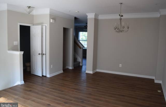7082 WATER OAK Road photos photos 7082 WATER OAK Road photos photos