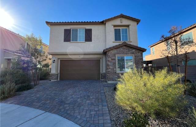 9839 Berkley Brook Court photos photos