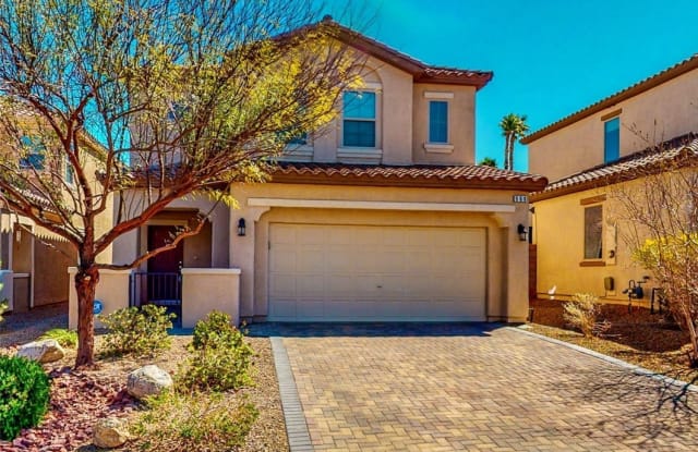 960 Via Del Campo - 960 Via Del Campo, Henderson, NV 89011 960 Via Del Campo - 960 Via Del Campo, Henderson, NV 89011