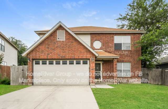 11430 Winters Edge photos photos 11430 Winters Edge photos photos