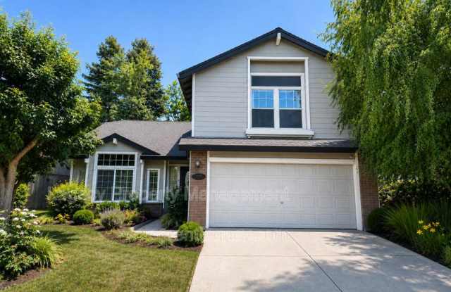 5350 Laguna Park Dr photos photos