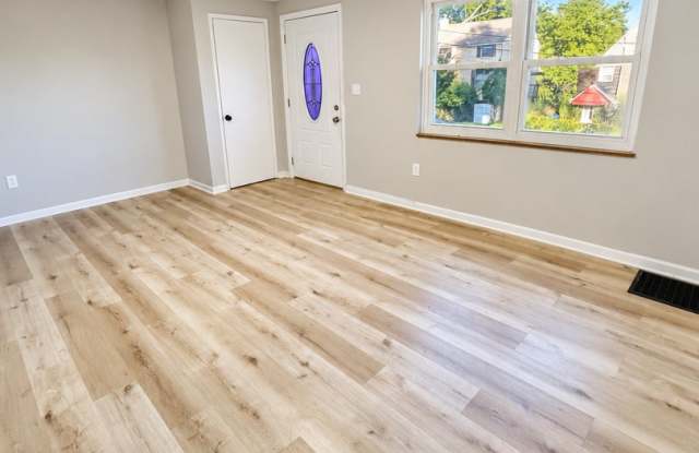3 Bedroom Ranch Home for Rent – Penn Hills! Gallery 3