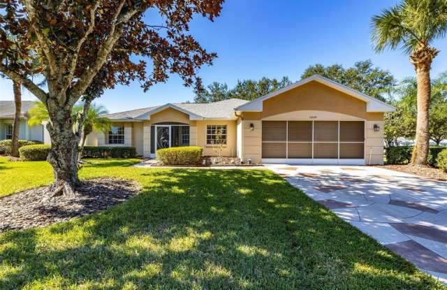 10709 COLLAR DR photos photos 10709 COLLAR DR photos photos