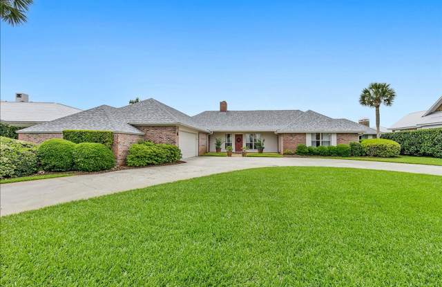 Ponte Vedra Perfect! Gallery 1