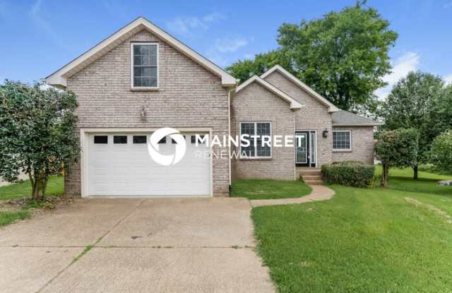 2312 Harborwood Point photos photos