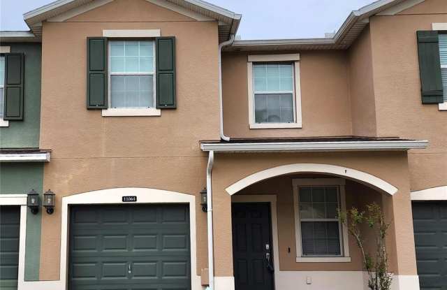 11064 SAVANNAH LANDING CIRCLE photos photos