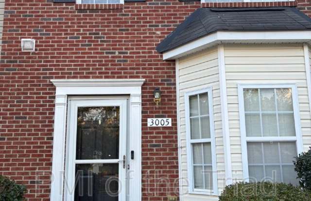 3005 Windsor Creek Way photos photos 3005 Windsor Creek Way photos photos