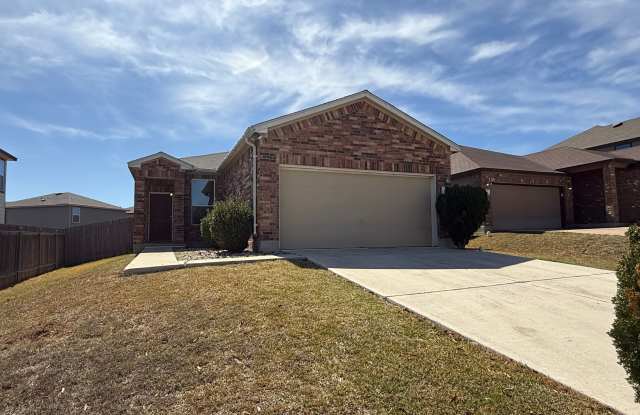 510 New Bridge Drive photos photos