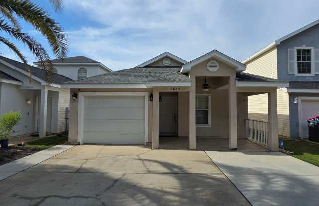 11820 Cabana Ct. Panama City Beach, FL, 32407 photos photos