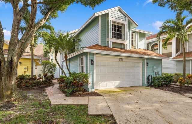 5406 214th Court S Gallery 2