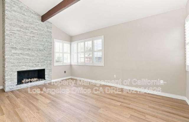 5347 Indian Hills Dr Gallery 4