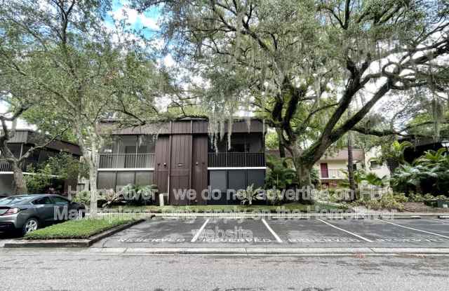 11717 Raintree Village Blvd photos photos