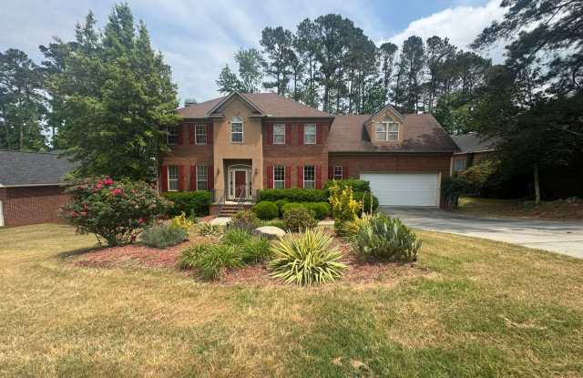 Beautiful Home in Bakers Ferry photos photos