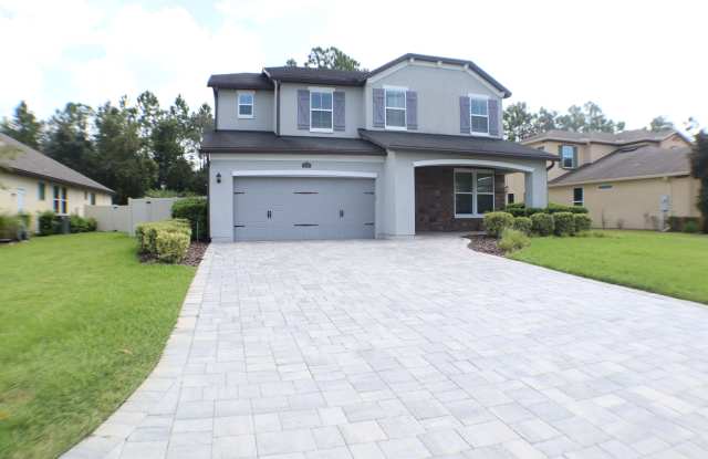 175 Starlis Place photos photos