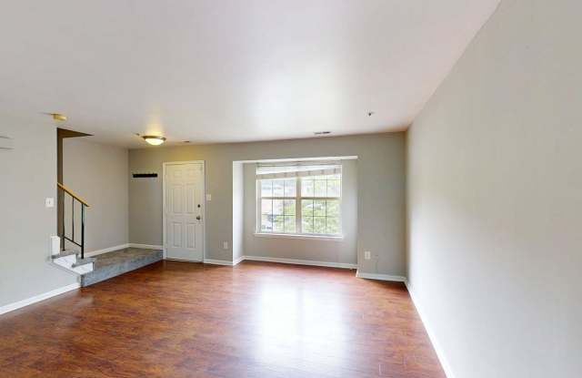 6769 Milltown Ct photos photos 6769 Milltown Ct photos photos