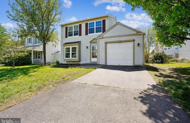 13505 COATES Lane photos photos