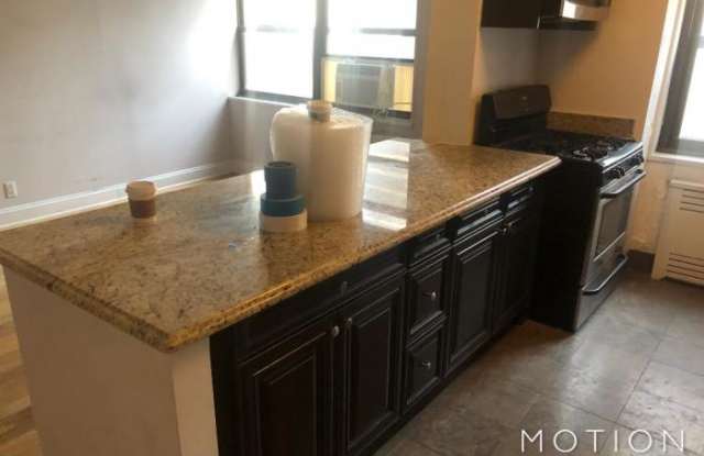 327 East 47th photos photos