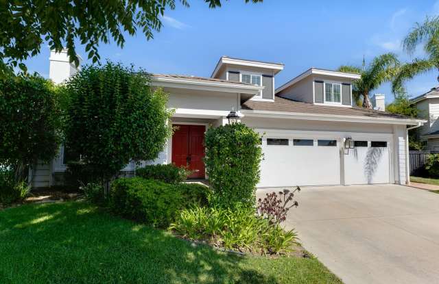 Your Wood Ranch Dream Home photos photos Your Wood Ranch Dream Home photos photos