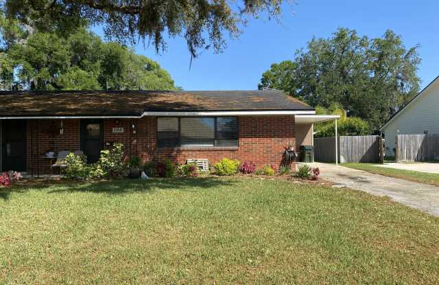 104 ST ELMO Road photos photos