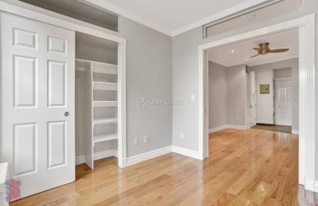 380 E 10TH ST. - 380 East 10th Street, New York City, NY 10009