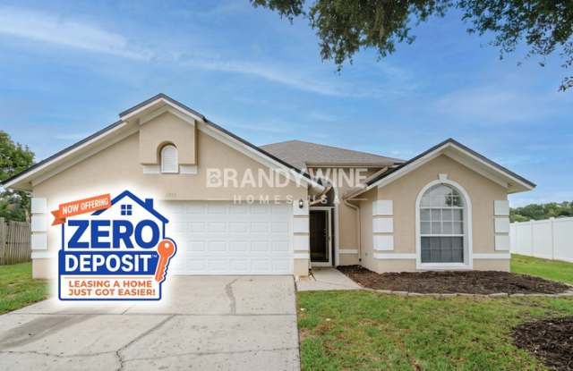 5851 Dorham Place Gallery 1