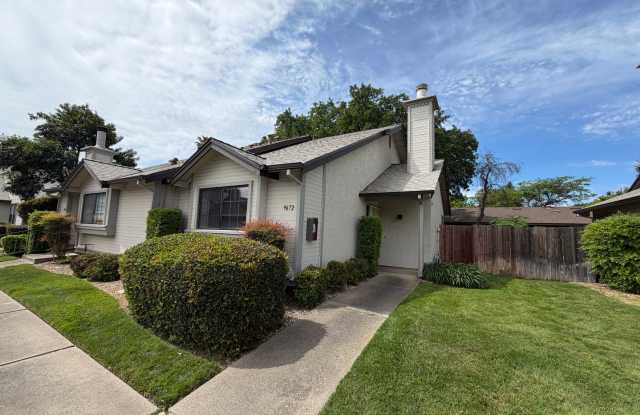 Great Townhome! photos photos