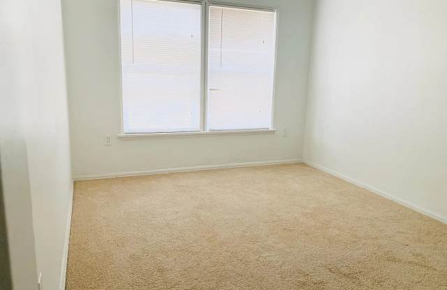 4477 N Banner Dr Apt 2 - 4477 North Banner Drive, Long Beach, CA 90807