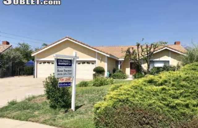 14063 Lakeside St - 14063 Lakeside Street, Los Angeles, CA 91342