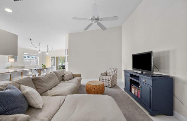 3136 VERDMONT Lane Gallery 3