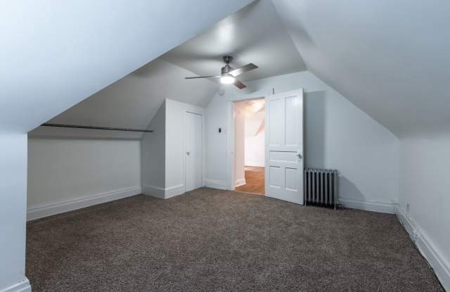 519 North Euclid Avenue photos photos